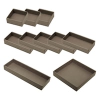 �����g���C�r�g�h�j�h�@��^�@�g�[�v�~�g�[