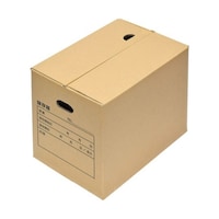 �_���{�[���@�ӂ��_���@���ސ����p�@�P�Z�b