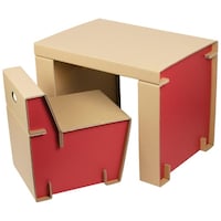 �L�b�Y�f�X�N�`�F�A�Z�b�g�@�R���p�N�g�@��