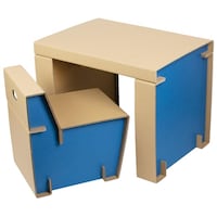 �L�b�Y�f�X�N�`�F�A�Z�b�g�@�R���p�N�g�@�u