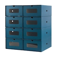 �V���[�Y�{�b�N�X�@�l�@�l�C�r�[�@�P�Z�b�g