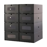 �V���[�Y�{�b�N�X�@�l�@�u���b�N�@�P�Z�b�g