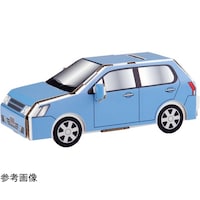 �H��L�b�g�@�_���{�[�����@�������������@���������@�؂�����V���[�Y�@�R���p�N�g�J�[�@�R�Q�S�Q