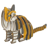 �H��L�b�g�@�_���{�[�����@�f�q�h�c�@�O�єL�@�S�W�T�O