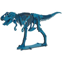 �H��L�b�g�@�_���{�[�����@�_�C�i�\�[�V���[�Y�@�e�B���m�T�E���X�@�S�X�U�U