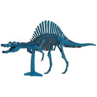 �H��L�b�g�@�_���{�[�����@�_�C�i�\�[�V���[�Y�@�X�s�m�T�E���X�@�S�X�V�R