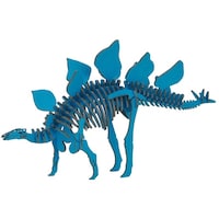 �H��L�b�g�@�_���{�[�����@�_�C�i�\�[�V���[�Y�@�X�e�S�T�E���X�@�S�X�W�O