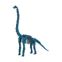 �H��L�b�g�@�_���{�[�����@�_�C�i�\�[�V���[�Y�@�u���L�I�T�E���X�@�T�O�O�O