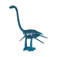 �H��L�b�g�@�_���{�[�����@�_�C�i�\�[�V���[�Y�@�t�^�o�T�E���X�@�T�O�P�V