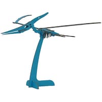 �H��L�b�g�@�_���{�[�����@�_�C�i�\�[�V���[�Y�@�v�e���m�h���@�T�O�Q�S