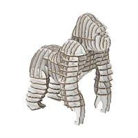 �H��L�b�g�@�_���{�[�����@�f�q�h�c�@�S�����@�z���C�g�@�T�W�U�S