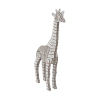 �H��L�b�g�@�_���{�[�����@�f�q�h�c�@�L�����@�z���C�g�@�T�W�X�T