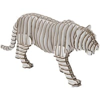 �H��L�b�g�@�_���{�[�����@�f�q�h�c�@�g���@�z���C�g�@�T�X�Q�T