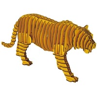 �H��L�b�g�@�_���{�[�����@�f�q�h�c�@�g���@�C�G���[�@�T�X�S�X