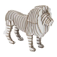 �H��L�b�g�@�_���{�[�����@�f�q�h�c�@���C�I���@�z���C�g�@�T�X�T�U