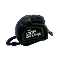 �R���x�b�N�X�@�}�O�R���@�I�[�g�X�g�b�v���@�Q�T���������T�D�T���@�}�O�l�b�g�ܕt�@�v�y�b�Q�T�T�T