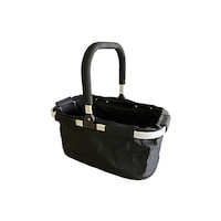 �A�[�N�����Y�@�n���h���t�܂��݊p�o�b�N�@�v�y�|�j�a�S�W�T