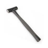 �O���X�t�@�C�o�[���������\�@�Q�Q�T���@�v