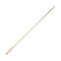 �󕿁@���L�@�z�[�@�T�ڕ��@�q�[�g���t