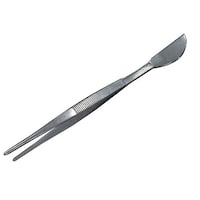 ���|�p�@�X�e�����X���@�s���Z�b�g�i���j