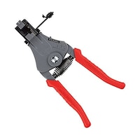 ���C���[�X�g���b�p�[�@�m���D�R�O�O�O�O�Q