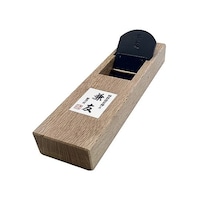 �t�ډ����֐n����@���F�@�T�W�����@�W�Q�O