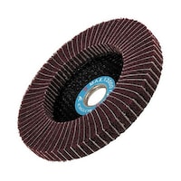 �a�r�X�R�[���C�g�f�B�X�N�l�|�j�r�@�P�Q�T�w�Q�Q�@���P�W�O�@�j�r�P�V�S