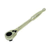 ���`�F�b�g�n���h���@�s�q�g�R�P