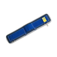 �c�������@�T�|�[�^�[�x���g�@�`�k�|�Q�O�O