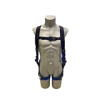 �s�r�t�x�n�q�n�m�@�ė����~�p���@�t���n�[�l�X�^�����H�n�[�l�X�@�u���[�@�k�T�C�Y�@�s�g�|�T�O�W�|�n�s�|�a�j�a�k�|�k