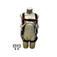 �ė����~�p���@�t���n�[�l�X�^�����H�n�[�l�X�@�u���[�@�l�T�C�Y�@�s�g�|�T�O�W�|�n�s�|�a�j�a�k�|�l�{�Q�m�u�|�Q�P�j�r�|�a�j�|�Q�q�Q�R