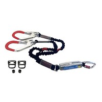 �t���n�[�l�X�p�������[�h�@�m�r�����@�c�C���@�u���b�N�@�s�g�k�|�Q�|�m�u�X�R�|�Q�P�j�r�|�a�j�|�Q�q�Q�R