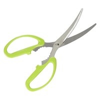 �J�[�u�n�͂��݁@�e�u�|�S�O�Q