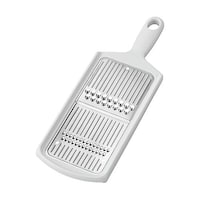 ���킢�H�[�@�X���C�T�[�@�`�^����؂�E�c�}�؂�@�`�s�r�|�V�S�O