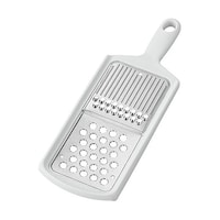 ���킢�H�[�@�X���C�T�[�@�`�^�����낵�E��؂�@�`�s�n�|�V�S�R