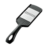 �v���O���[�h�@�����~�j�򖡐�؂�@�o�f�|