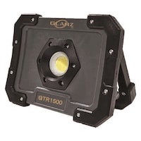 �k�d�c������@�f�s�q�P�T�O�O