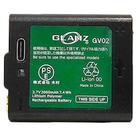 ��p�k���|�o���[�d�r�@�f�u�O�Q