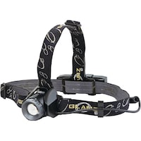 �[�d���@�k�d�c�w�b�h���C�g�@�q�u�g�P�O�q