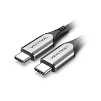 �t�r�a�|�b�@�����@�t�r�a�|�b�@�R�D�P�P�[�u��