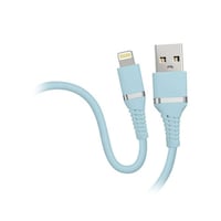 ���炩�P�[�u���@�t�r�a�|�`�@�����@�k�����������������@�A�C�V�[�u���[�@�g�c�|�r�k�`�b�P�a�k