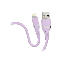 ���炩�P�[�u���@�t�r�a�|�`�@�����@�k�����������������@���x���_�[�p�[�v���@�g�c�|�r�k�`�b�P�o�k