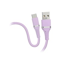 ���炩�P�[�u���@�t�r�a�|�`�@�����@�s�������|�b�@���x���_�[�p�[�v���@�g�c�|�r�`�b�b�P�o�k