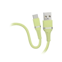 ���炩�P�[�u���@�t�r�a�|�`�@�����@�s�������|�b�@�s�X�^�`�I�O���[���@�g�c�|�r�`�b�b�P�f�m