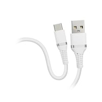 ���炩�P�[�u���@�t�r�a�|�`�@�����@�s�������|�b�@�z���C�g�@�g�c�|�r�`�b�b�P�v�g