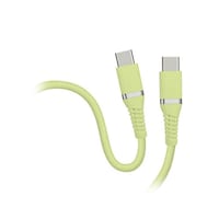 ���炩�P�[�u���@�s�������|�b�@�����@�s�������|�b�@�s�X�^�`�I�O���[���@�g�c�|�r�s�b�b�P�O�O�v�P�f�m