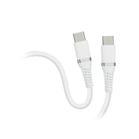 ���炩�P�[�u���@�s�������|�b�@�����@�s�������|�b�@�z���C�g�@�g�c�|�r�s�b�b�P�O�O�v�P�v�g