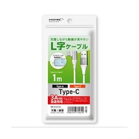 �k���^�[�d�P�[�u��