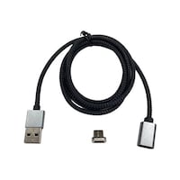 �}�O�l�b�g�[�d�P�[�u���@�s�������|�`�@�����@�s�������|�b�@�u���b�N�@�g�c�|�l�f�`�b�b�P�a�j