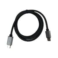 �o�c�P�O�O�v�Ή��}�O�l�b�g�[�d�P�[�u���@�s�������|�b�@�����@�s�������|�b�@�u���b�N�@�g�c�|�l�f�s�b�b�P�O�O�P�a�j